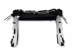 Takluckram OEM 81600CV000 för KIA EV6 2023