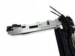 Estrutura de teto solar OEM 81600CV000 para KIA EV6 2023