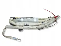 Linker airgordijn OEM S26301847 voor Renault Espace V
