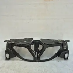 RENAULT CAPTUR I LIFT 17- Grill Frame 620902271R