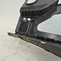 RENAULT CAPTUR I LIFT 17- Grillram 620902271R