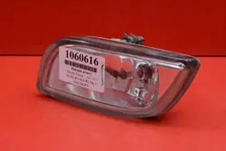 Phares halogène avant droit OEM P4319L Suzuki Liana
