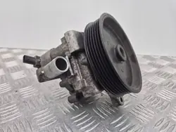 SERVOSTYRNINGSPUMP MERCEDES C KLASA 204