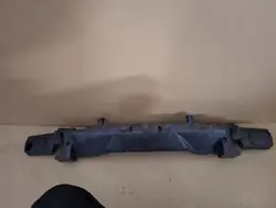 AUDI Q5 Etupuskuri Iskunvaimennin 8R0807550E