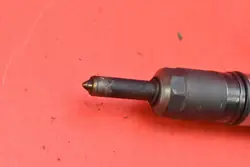 Insprutningspump OEM 03G130073T för Audi A3 8P 2.0 TDI