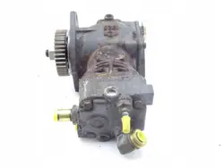 Compresseur d'air DAF_LF_45_55_06-13_6.7_E4/5