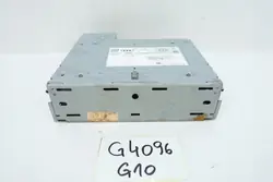 Module Navigation Audi MIB3 OEM 4M2035877C