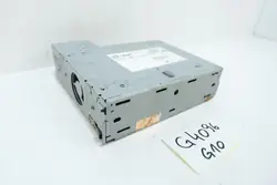 Audi MIB3 Navigointimoduuli OEM 4M2035877C