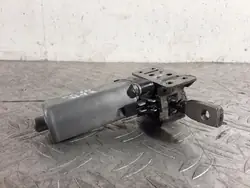 Porsche Cayenne istuimen moottori OEM 974467101