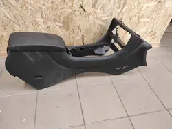Citroen C5 konsolin käsinoja OEM 99604435401