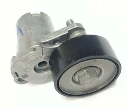 Kiilavyön kiristin OEM 06L903133D VW/Audille