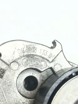 Tensor de correa OEM 06L903133D para VW/Audi