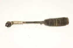 Tirant de direction gauche OEM 58778574756874889 VW Golf VII