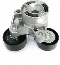 SKF VKM 38306 Tendeur de courroie multi-V - Occasion