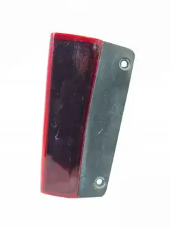 Renault OE Halogeen achterlicht 265598248R Gebruikt