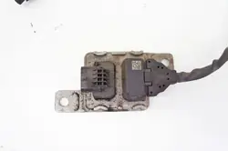 Audi A4 B9 3.0 TDI Sensore Lambda Nox UM357