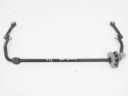 Lien de stabilisateur arrière OEM 6865968MWGK pour BMW G32