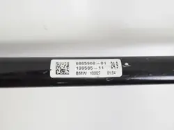 Lien de stabilisateur arrière OEM 6865968MWGK pour BMW G32