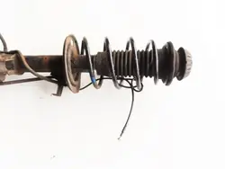 Pivot avant droit OEM GSFWE323252202-02-202-0 Toyota