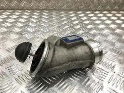 Válvula Turbo VOLVO XC60 LIFT 14-17 31431980