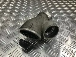 Turbo Klep VOLVO XC60 LIFT 14-17 31431980