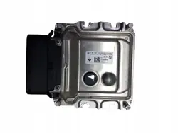 Módulo AdBlue OPEL 0281032615 para Vivaro B 1.6 Biturbo