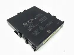 Toyota Keyless-moduuli OEM 8999042370 RAV4:lle