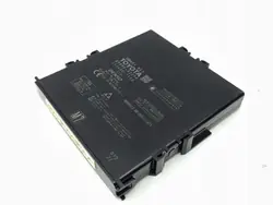 Toyota Keyless-moduuli OEM 8999042370 RAV4:lle