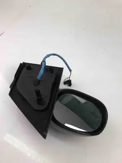 Citroen C2 Vasemman Peilin OE 8149SX