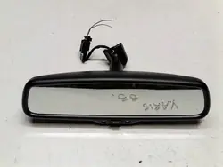 Toyota Yaris IV Backspegel OEM 87810K0050S3