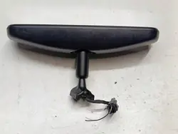 Toyota Yaris IV Backspegel OEM 87810K0050S3