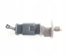 Fuel Pressure Sensor Citroen DS3 1.6 THP 09-