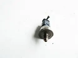 Kraftstoffdrucksensor Citroen DS3 1.6 THP 09-