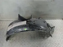 VW T-ROC Oikea Etulokasuoja 2GA809958C