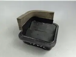 Subaru OE Tuuletusritilä OEM FOB41614 - Käytetty