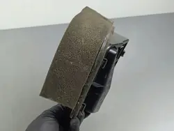 Subaru OE Lüftungsgitter OEM FOB41614 - Gebraucht