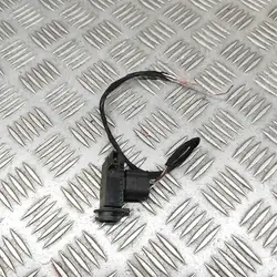 Luftkvalitetssensor AUDI A4 Avant 2.0L 4G0907658B