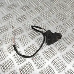 Luftkvalitetssensor AUDI A4 Avant 2.0L 4G0907658B