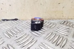 Kofferraumöffner VW PASSAT B7 3AA959831