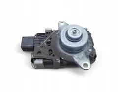Alfa Romeo Stelvio Vaihteisto-ohjain OEM 00552837910