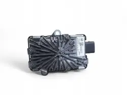 Contrôleur Boîte Alfa Romeo Stelvio OEM 00552837910