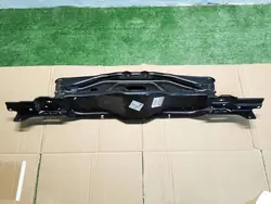 DUCATO JUMPER BOXER LIFT 14- Upper Reinforcement 1393285080