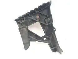 Elemento guida anteriore sinistro Audi RS6 4F0807227C