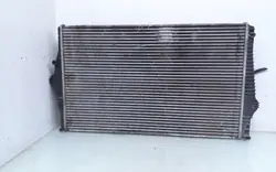 SENSOR INTERCOOLER VOLVO XC70 XC90 2.5 2.4 D5 0261230090