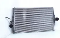 CAPTEUR INTERCOOLER VOLVO XC70 XC90 2.5 2.4 D5 0261230090