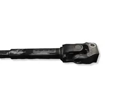 Jaguar XE 2017 Arbre de colonne de direction avant OEM GX733C662AB