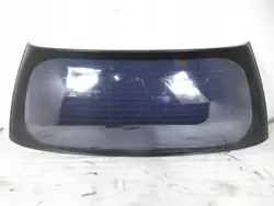 Luna Trasera OEM SZYBA TYLNA MAZDA MPV I