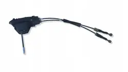 OEM 349017122R Versnellingspook voor Renault Clio IV 1.5 DCI