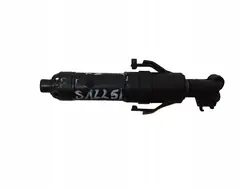 Rechter Koplampreiniger SKODA SUPERB 3 III 15- 3V0955966