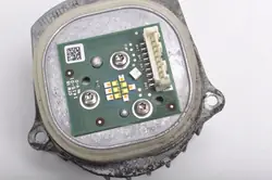Module LED Mercedes A1305715306 pour GLE Coupe W292